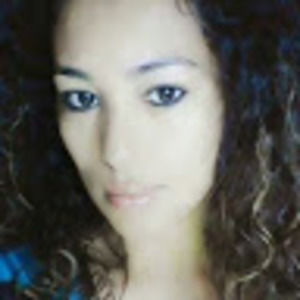 Meet your Posher, Arely